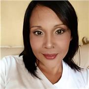 Licenciada en Educación. Mención Orientación. Maestría en Investigación Educativa